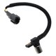 thumbnail image 4 of Sensor De Posición Del Cigüe?al 33220-77E00 Apto Para Accesorios De Piezas Suzuki, 4 of 5