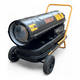 thumbnail image 3 of Turbo Calefactor Industrial/generador De Aire Caliente 30kw, 3 of 5