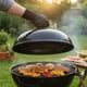 thumbnail image 3 of Guante Parrillero Wayu Para Altas Temperaturas Parrilla, 3 of 7