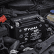 thumbnail image 3 of Batería Yuasa YTX9-BS 8AH 135CCA para Moto, 3 of 3