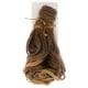 thumbnail image 2 of Extensión de Cabello Hairdo Pony Ondulado Envolvente R1416T Tostada con Mantequilla, 2 of 3