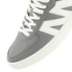 thumbnail image 5 of Zapatilla Urbana Hombre Gris Blanco Michelin Footwear Ps20, 5 of 7