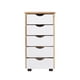 thumbnail image 1 of Gabinete Lucia Light, 1 of 2