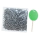 thumbnail image 4 of Aletas de Tabla de Surf Llave Y Tornillos Llave Hexagonal Llave Allen Reemplazos Parte de Deportes Acuáticos Llaves de Aletas de Surf Ligeras Herramie Verde, 4 of 5