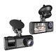 thumbnail image 2 of Cámara para Auto Black Box 1080P | Seguridad y Registro de Viajes, 2 of 2