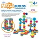 thumbnail image 3 of Building Set Learning Resources Gears! ¡Engranajes! ¡Engranajes! Mega, 3 of 3