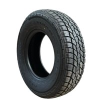 Neumatico 245/75 R16 Triangle Tr292 120/116S 10Pr