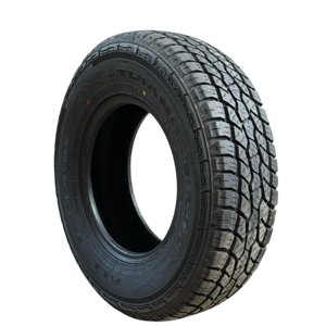 Neumatico 245/75 R16 Triangle Tr292 120/116S 10Pr