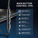 thumbnail image 3 of Auriculares Lightning Gsangoo para iPhone 13/14/12 Pro Max MFi, 3 of 7