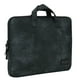 thumbnail image 1 of Funda Laptop Bit 14" Smoked Negra Head, 1 of 6