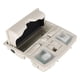 thumbnail image 2 of Lámpara De Techo Para Consola Superior Apta Para Mazda 6 2009-2011 GS4A69970D30, 2 of 5