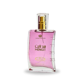 thumbnail image 2 of Perfume Al Rehab Midnight Eau De Parfum, 50 ml (50 ml/1.7 oz), 2 of 3