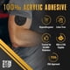 thumbnail image 2 of Parche adhesivo Skin Grip CGM para el sensor Medtronic Guardian, 2 of 9