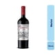 thumbnail image 1 of Vino Merlot Botella, 750 mL, 1 of 4