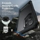thumbnail image 3 of Carcasa ESR Para Galaxy S24 Ultra Armor Kickstand, 3 of 7