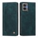 thumbnail image 2 of Funda Billetera para Motorola Moto G55 5G Imán y Resistente Verde, 2 of 6