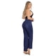 thumbnail image 3 of Jeans Mujer Recto J9001, 3 of 5