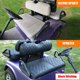 thumbnail image 5 of Cubierta de Asiento NOKINS para EZGO TXT/RXV 1994‑2013 – Diseño Diamante, 5 of 6