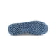 thumbnail image 5 of Zapatilla Hombre Turk Blanco gris, 5 of 6