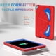 thumbnail image 5 of Funda Nitupai para iPad de 9ª, 8ª y 7ª generación de 10,2 pulgadas 2021/2020/2019, 5 of 6