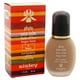 thumbnail image 1 of Base de Maquillaje Fluida Phyto sin Aceite - 4 Mieles, 1 of 2