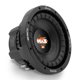 thumbnail image 1 of Subwoofer Lanzar 20 cm 800 W 4 Ω MAXP84, 1 of 7