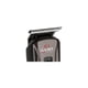 thumbnail image 5 of Maquina Corta Pelo Barba Clipper MultiSyiler GCX Master, 5 of 7