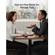 thumbnail image 3 of Auriculares de traducción Timekettle W4 Global Business Bone-Voiceprint, 3 of 9