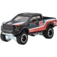 thumbnail image 4 of Auto de colección Hot Wheels Ford Bronco R y F-150 Raptor 1/64, 4 of 6