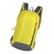 thumbnail image 3 of Mochila Amarilla, 3 of 3