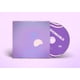 thumbnail image 1 of Waves – Tru Thoughts, 1 of 3