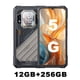 thumbnail image 1 of Cubot Kingkong X Pro 5G 12 GB RAM 256 GB ROM, 1 of 1