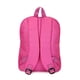 thumbnail image 4 of Mochila de mujer Fila Nova fucsia, 4 of 4