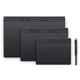 thumbnail image 4 of Tableta gráfica Wacom Intuos Pro Medium Bluetooth 8192 niveles, 4 of 9