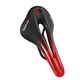 thumbnail image 1 of Sillín Antiprostático West Biking Aero, Asiento Bicicleta negro Única, 1 of 9