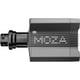 thumbnail image 3 of Base de Simulador Racing MOZA R12 Direct Drive 12 Nm, 3 of 6