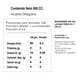 thumbnail image 2 of Aceite de orégano 500 cc, 2 of 2