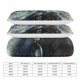 thumbnail image 2 of Thor Bedding Comforter Sets 3-Piece Bedding Set Soft Warm Bed Set for Bedroom All Season, 2 of 5