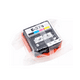 thumbnail image 2 of Cartucho De Tinta Epson Picturemate Pm-525 E-376 (t-376), 2 of 4