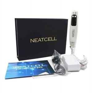 Kimale - Laser Portatil Neatcell Picosegundo Elimina Tatuajes