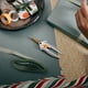 thumbnail image 4 of Tijeras Fiskars Easy Action Micro-Tip Titanium, 4 of 7