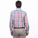 thumbnail image 2 of Camisa Trevira Escocesa Regular Fit, 2 of 4