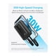thumbnail image 3 of Power Bank Anker Zolo 20.000 mAh 30W USB-C, Lightning,Blanco, 3 of 3