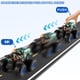 thumbnail image 4 of Take Apart Monster Truck Para Niños De 3 A 8 Años Con Taladro, 4 of 7