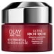 thumbnail image 2 of Hidratante Facial Regenerist Ultra Rich 15 Ml, 2 of 6
