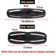 thumbnail image 2 of Clip Arnas Universal Negro Para Silla De Auto Infantil, 2 of 3