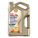 thumbnail image 1 of Aceite 5w30 Full Sintético Shell Helix Ultra Pro Ag 4L, 1 of 2
