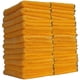 thumbnail image 1 of Toallas de microfibra Chemical Guys MIC_506_24 Professional, 1 of 9