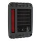 thumbnail image 3 of Kit de luces traseras J.W. Speaker 0347531 modelo 279 J 12-24 V DOT LED, 3 of 4