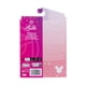 thumbnail image 3 of Set De Collar Y Aros Princesas De Disney - Bella, 3 of 3